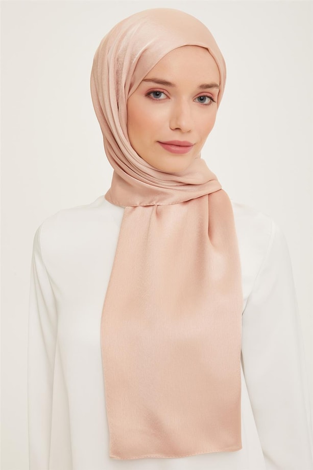 Armine Trend Janjan Şifon Şal 1 340