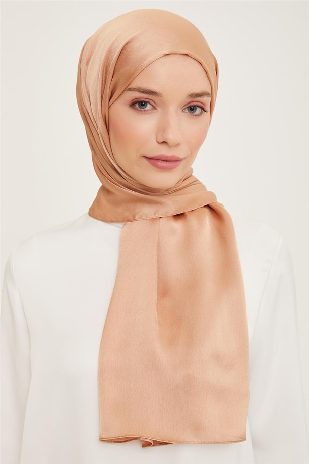 Armine Trend Janjan Şifon Şal 1 343