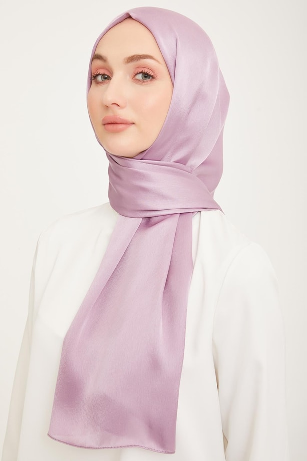 Armine Trend Janjan Şifon Şal 1 378