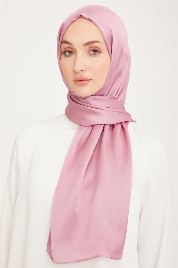 Armine Trend Janjan Şifon Şal 1 379