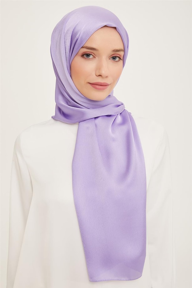 Armine Trend Janjan Şifon Şal 1 392