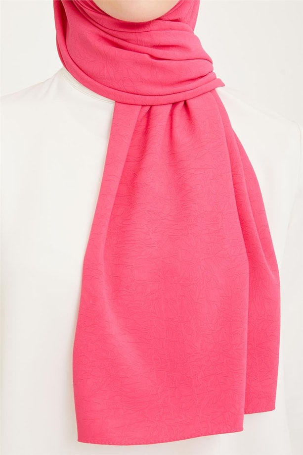 Armine Trend Lida Şal 12