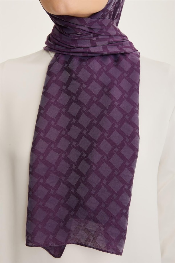 Armine Trend Lia Şal 1 2339