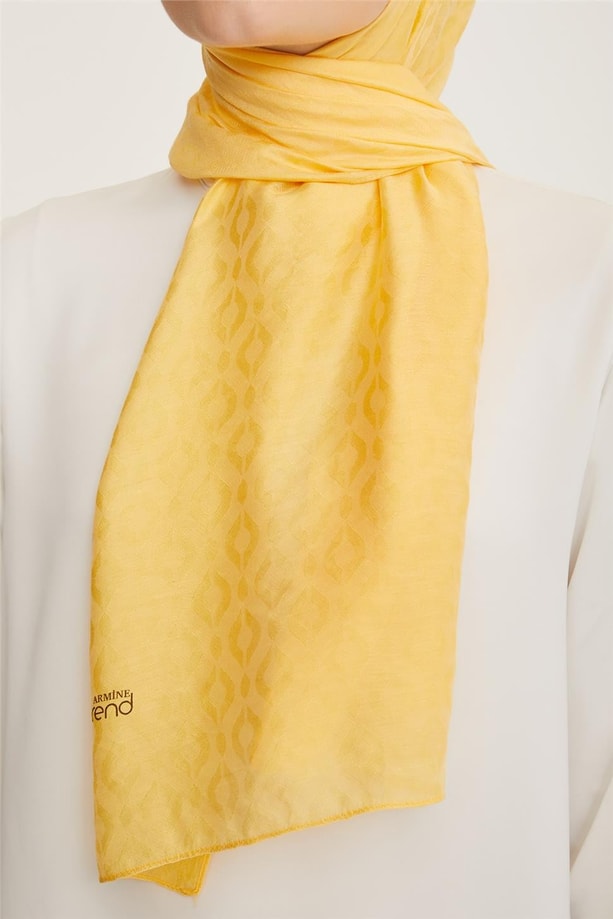 Armine Trend Lia Şal 2 2341