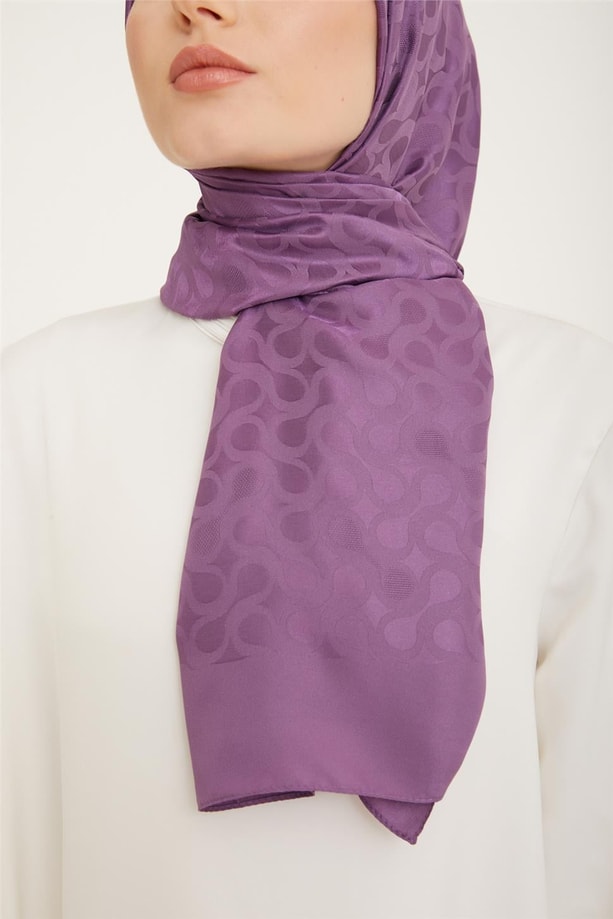 Armine Trend İnci Monogram 1 10