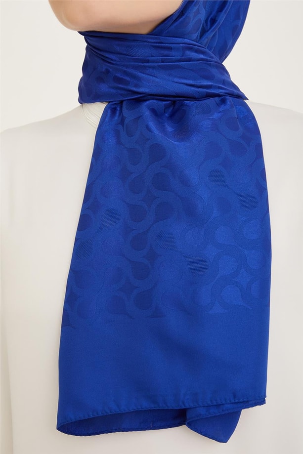 Armine Trend İnci Monogram 1 24