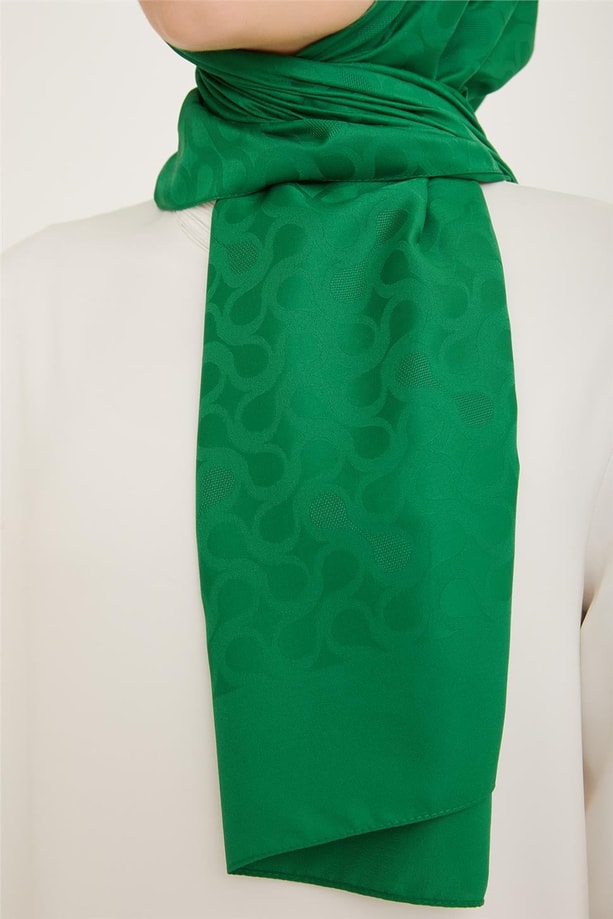 Armine Trend İnci Monogram 1 70