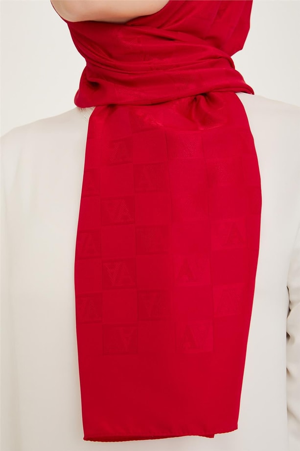Armine Trend İnci Monogram 2 11