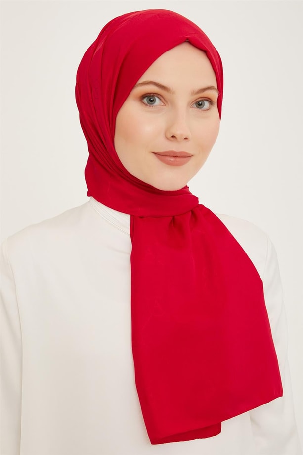Armine Trend İnci Monogram 2 11