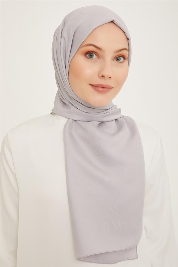 Armine Trend İnci Monogram 2 01