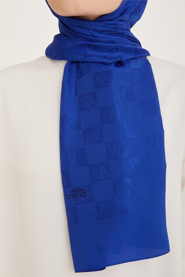 Armine Trend İnci Monogram 3 24