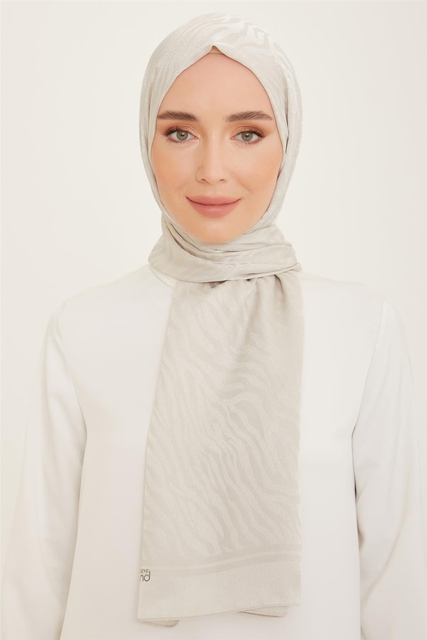 Armine Trend Janjan Jakar 7 23004