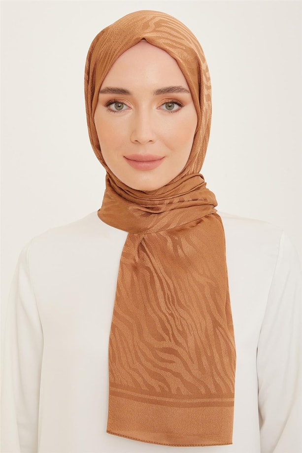 Armine Trend Janjan Jakar 7 23026