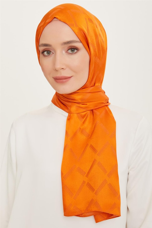Armine Trend Diamond Şal 5 21057