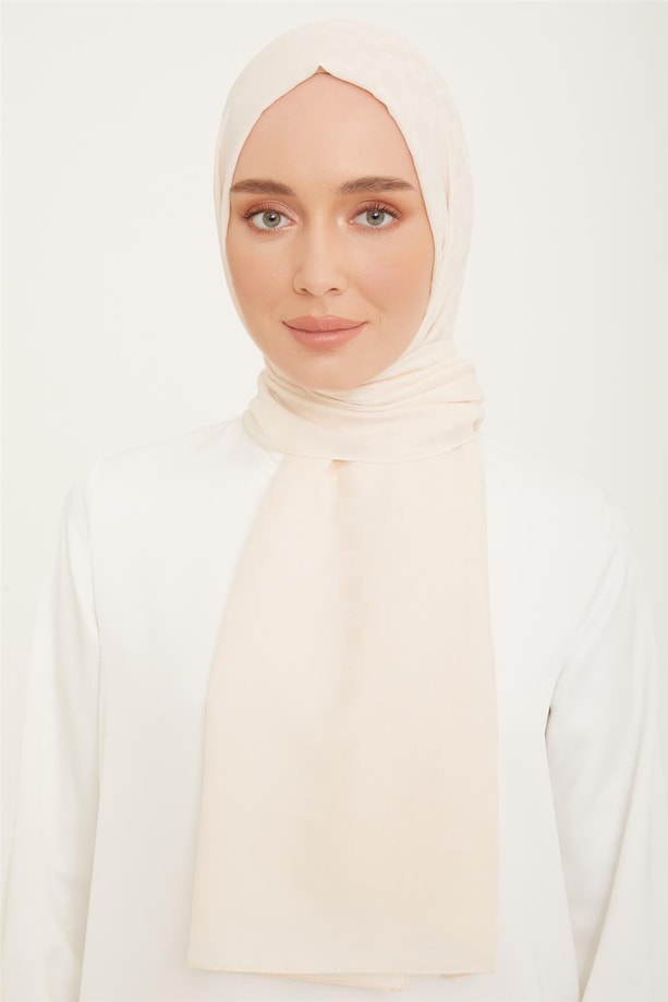 Armine Trend P.Monogram Şal2 21173