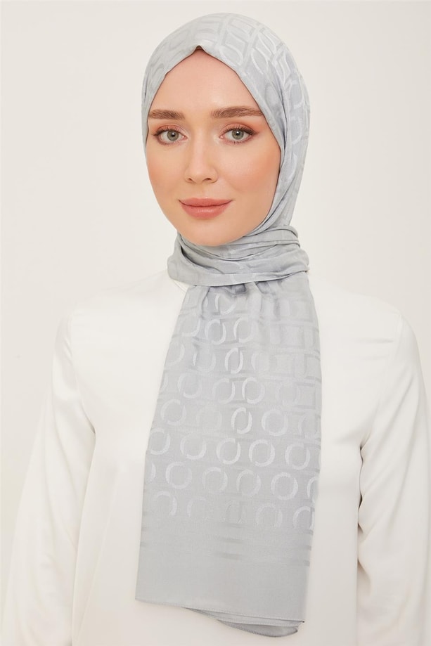 Armine Trend Diamond Şal 6 23018