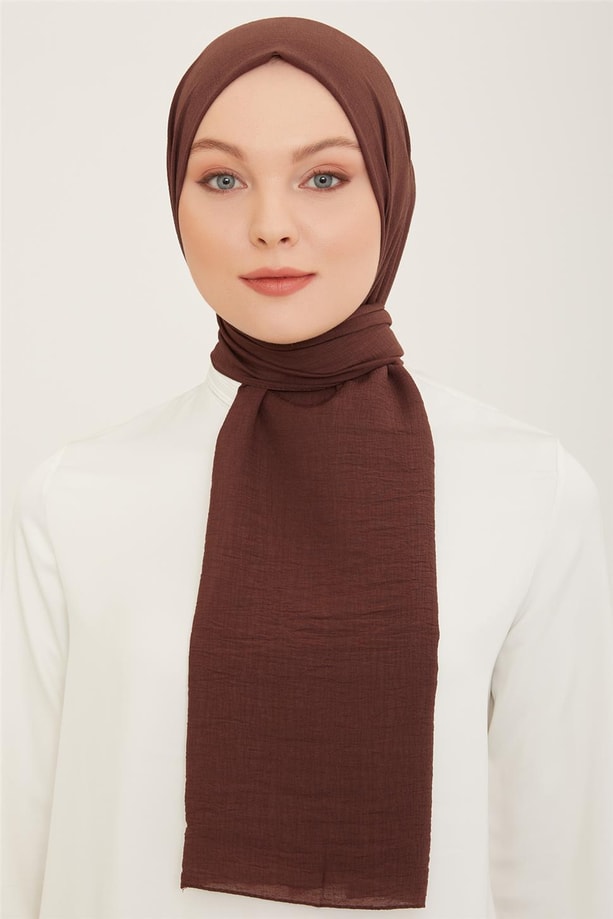 Armine Trend Woody Şal 15