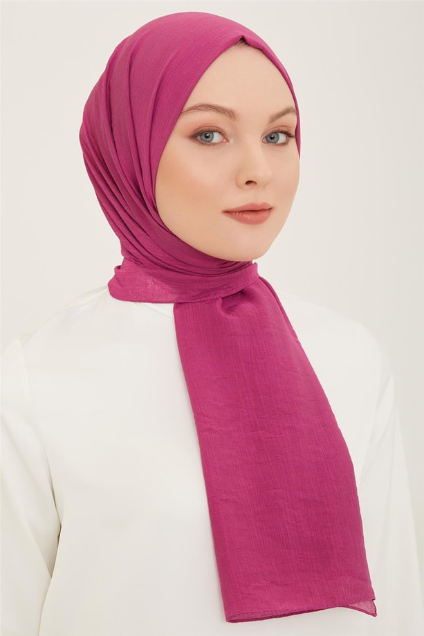 Armine Trend Woody Şal 16