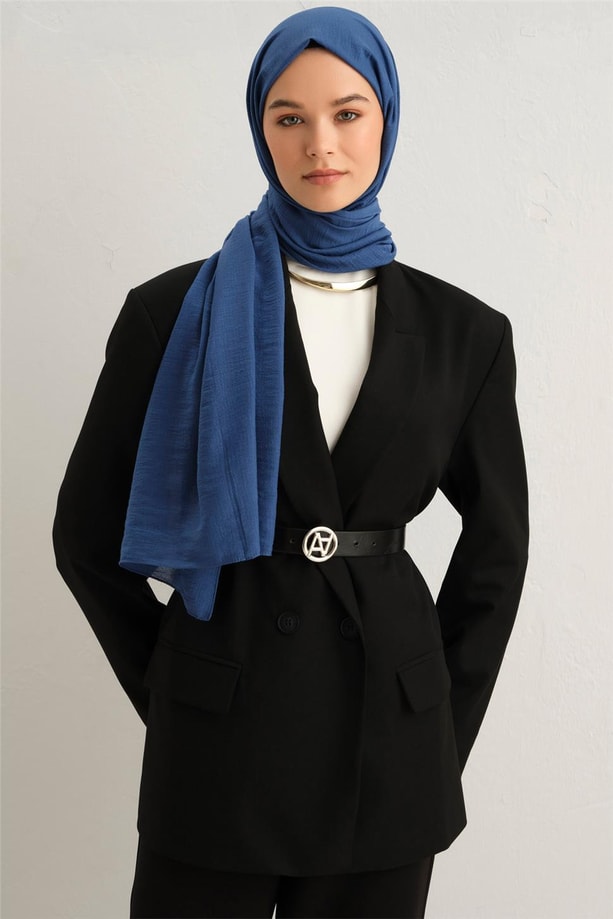 Armine Trend Woody Şal 15 22