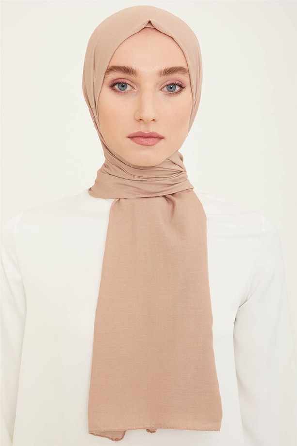 Armine Trend Seher Şal 24030