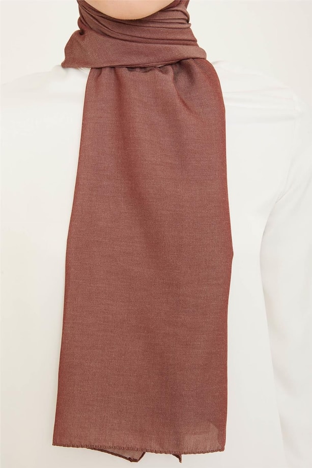 Armine Trend Seher Şal 24052