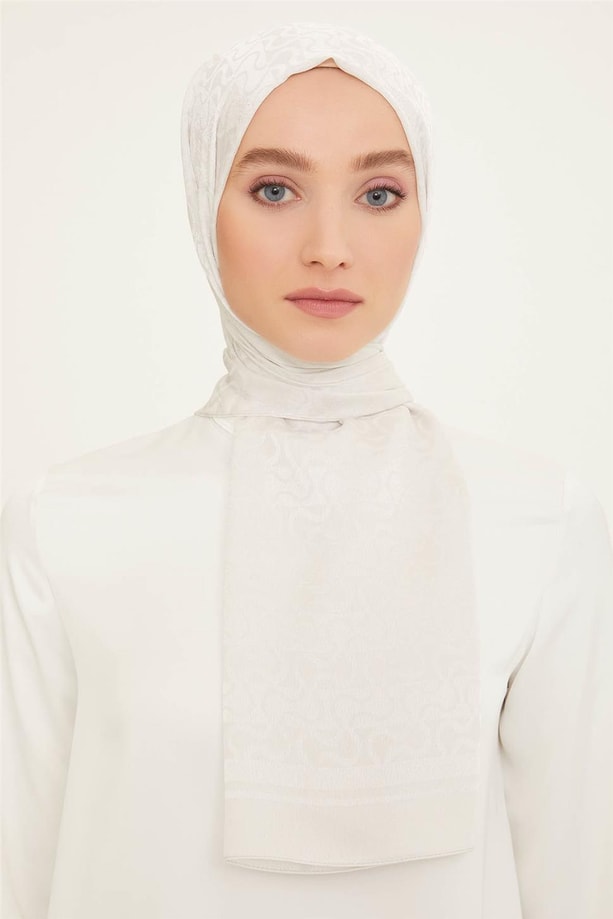 Armine Trend Janjan Jakar 11 24001