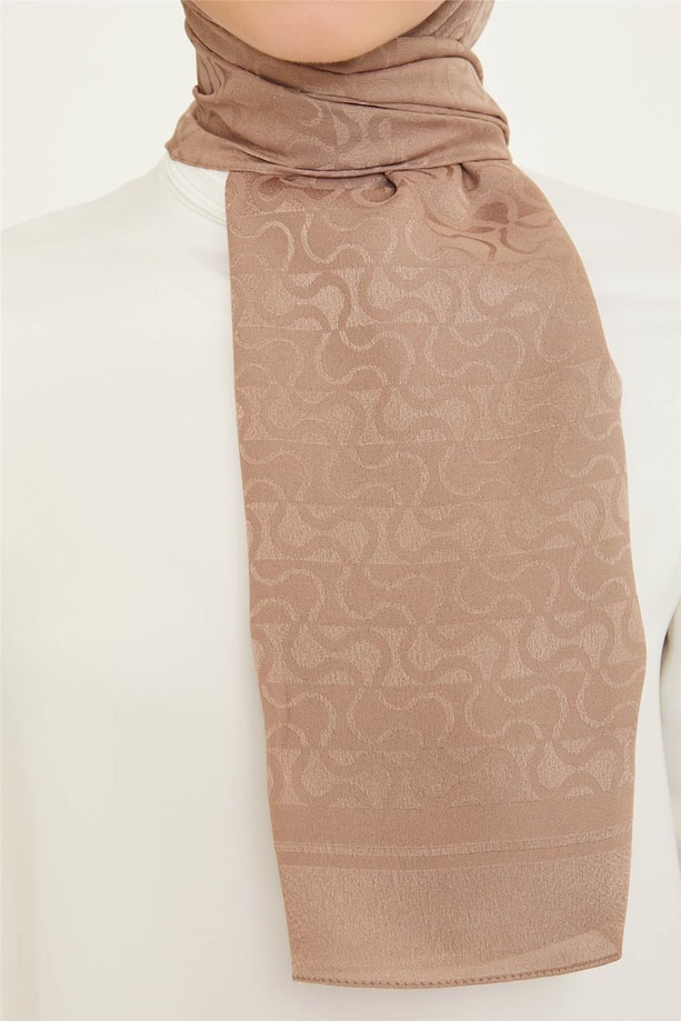 Armine Trend Janjan Jakar 11 24030