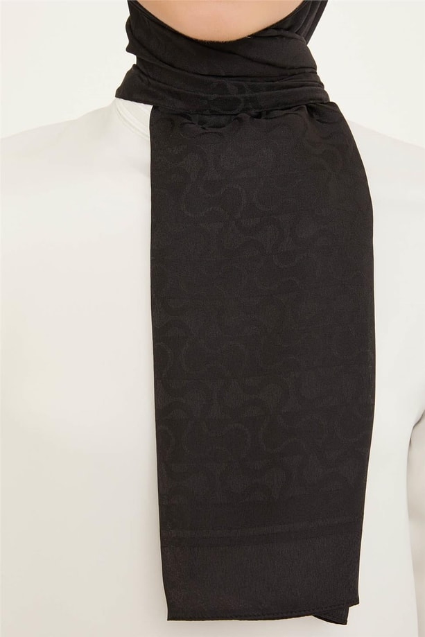 Armine Trend Janjan Jakar 11 83