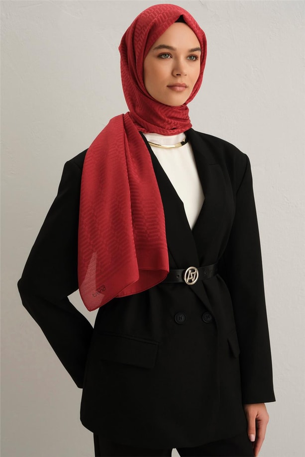 Armine Trend Janjan Jakar Şal 12 24064 24059