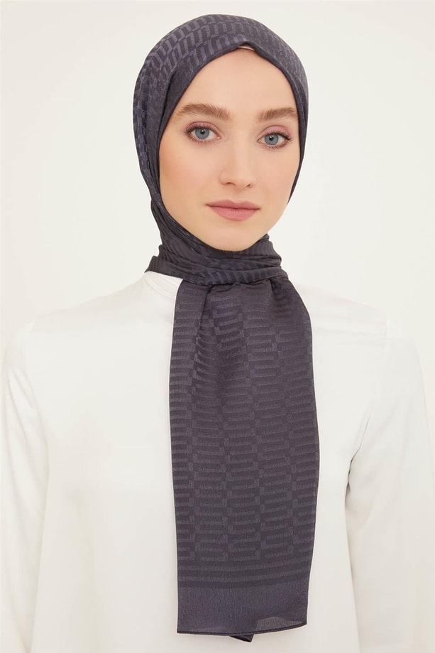 Armine Trend Janjan Jakar 12 24070
