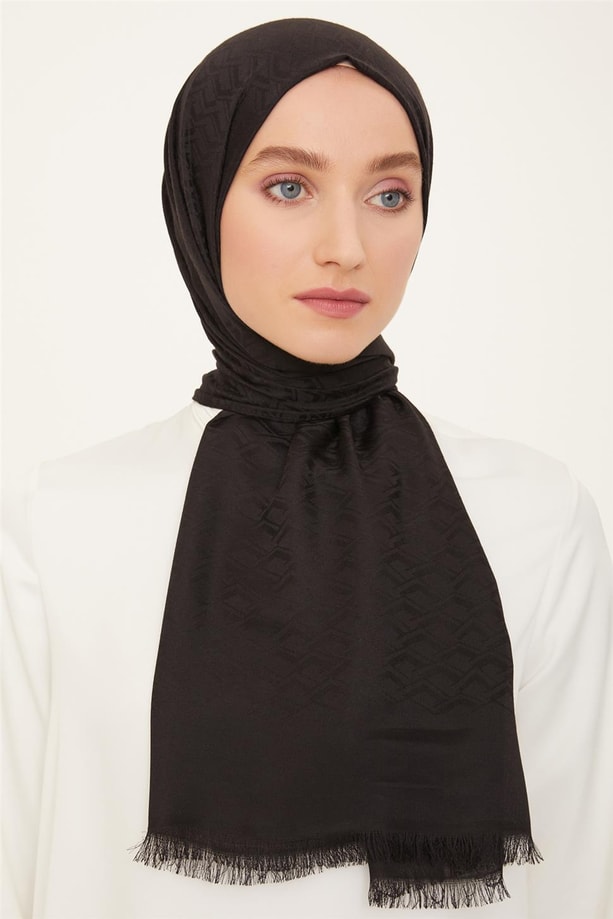 Armine Trend Açelya Şal 3 1075