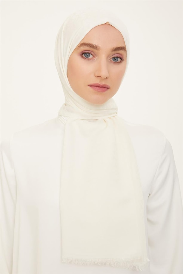 Armine Trend Açelya Şal 4 103