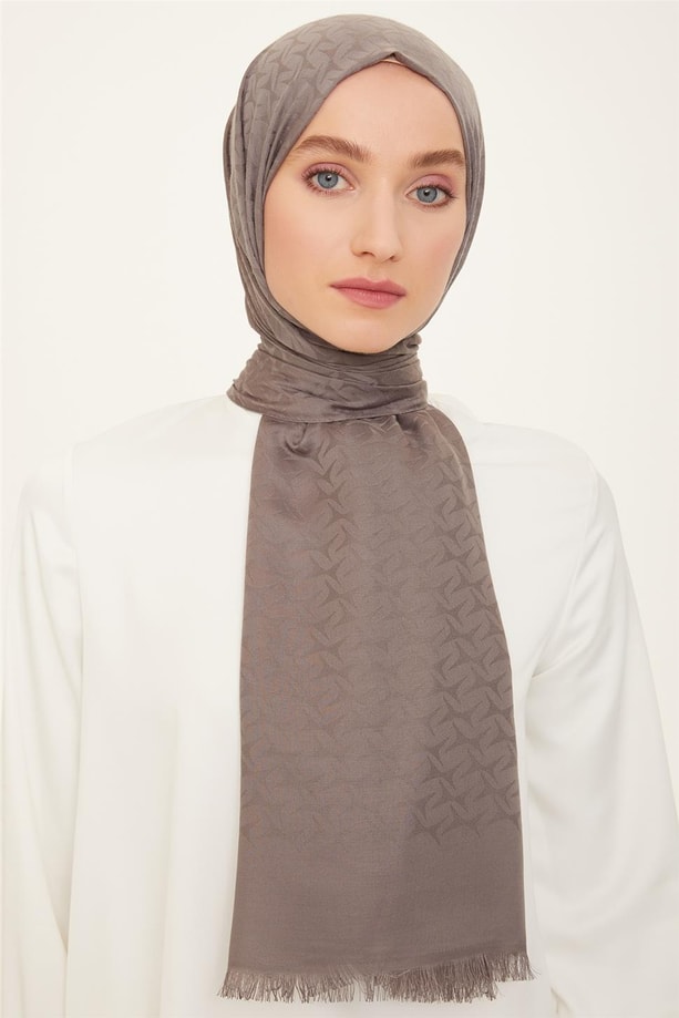 Armine Trend Açelya Şal 4 137