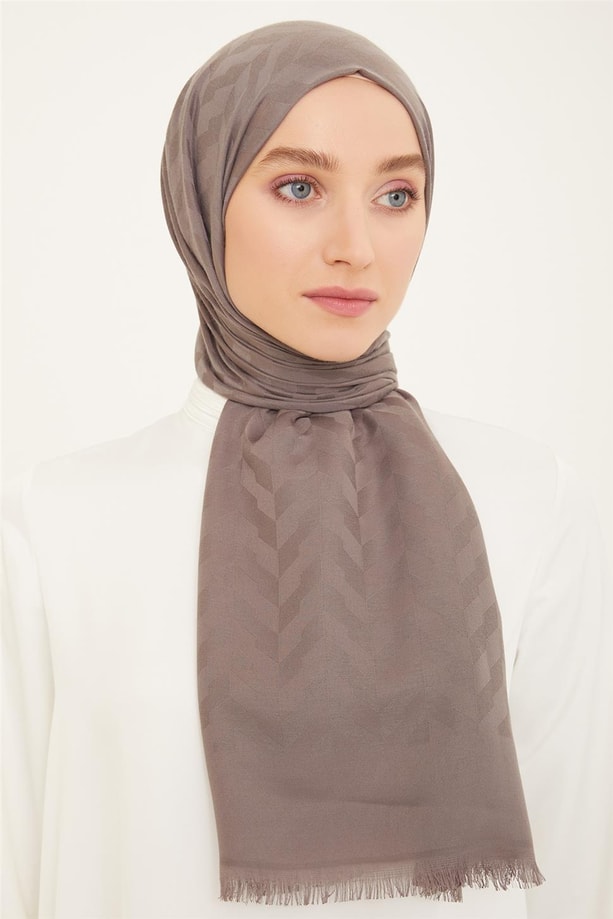 Armine Trend Açelya Şal 5 137