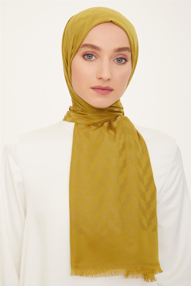 Armine Trend Açelya Şal 5 632