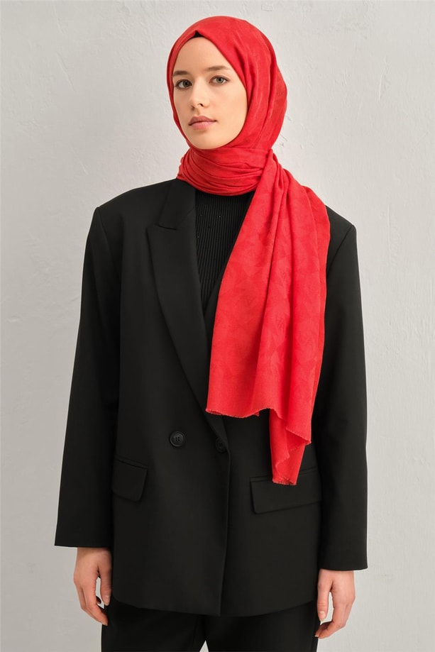 Armine Tensel Şal 1000 13
