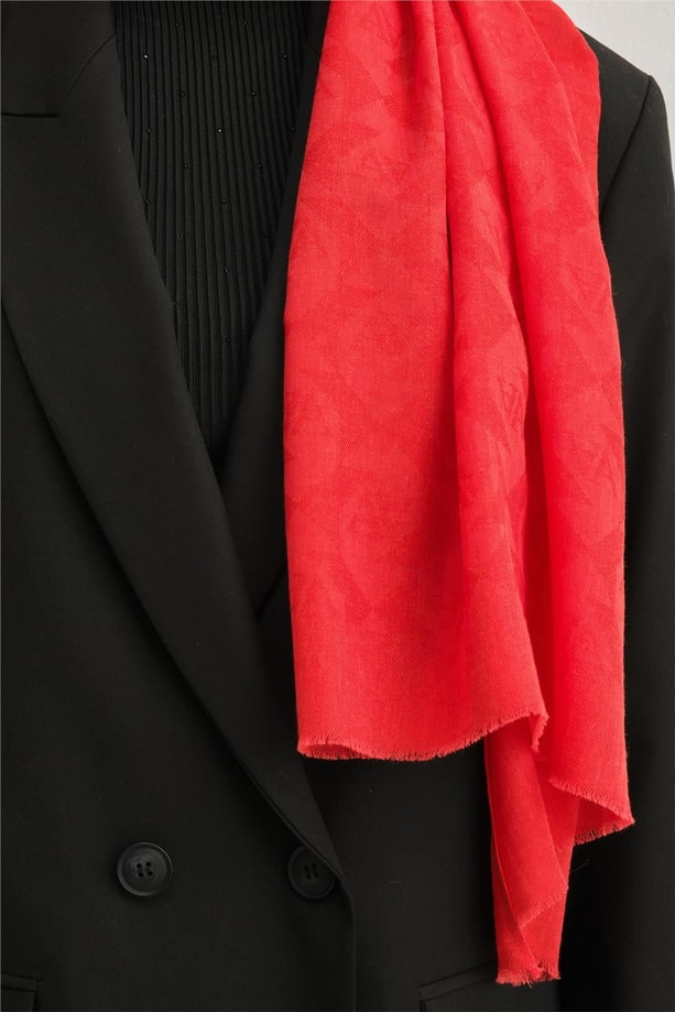 Armine Tensel Şal 1000 13