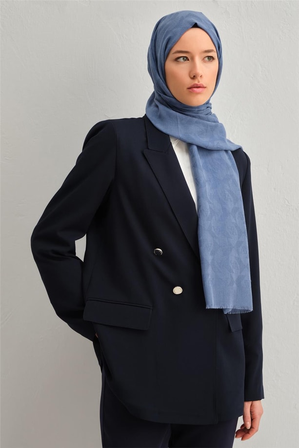 Armine Şal 1000 16
