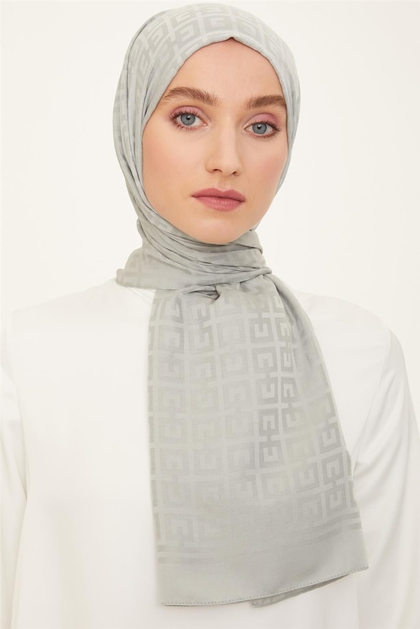 Armine Trend Safir Şal 2 241827