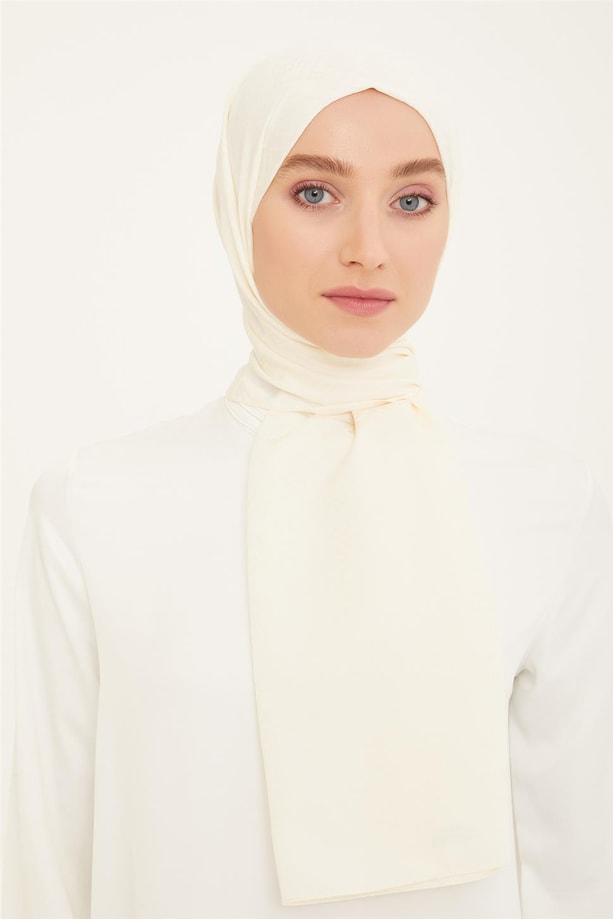 Armine Trend Safir Şal 3 241820