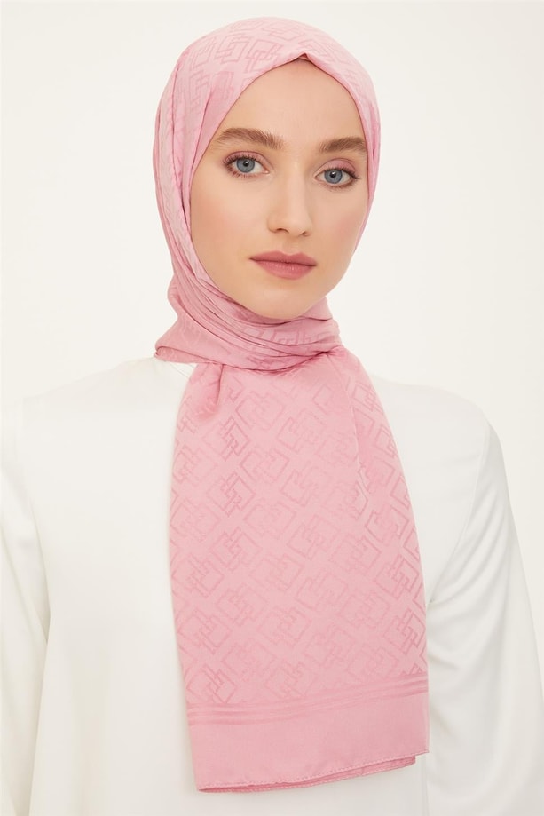 Armine Trend Safir Şal 3 241823