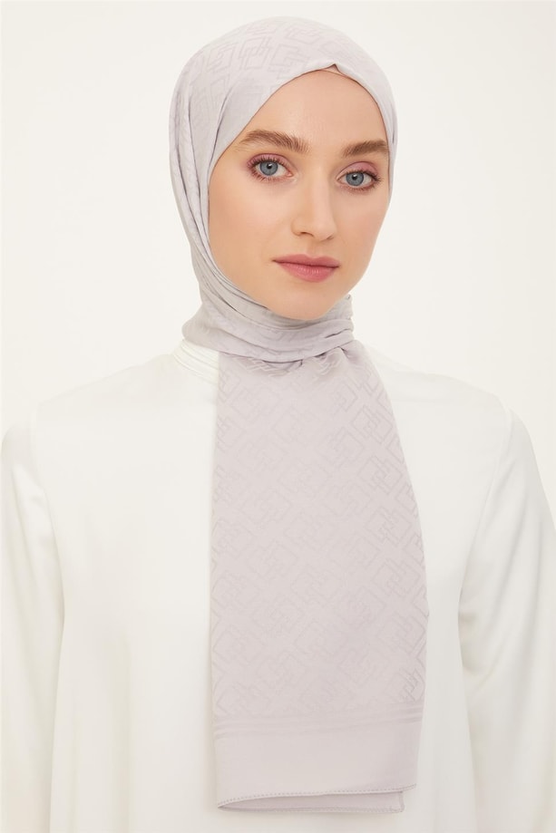 Armine Trend Safir Şal 3 241851