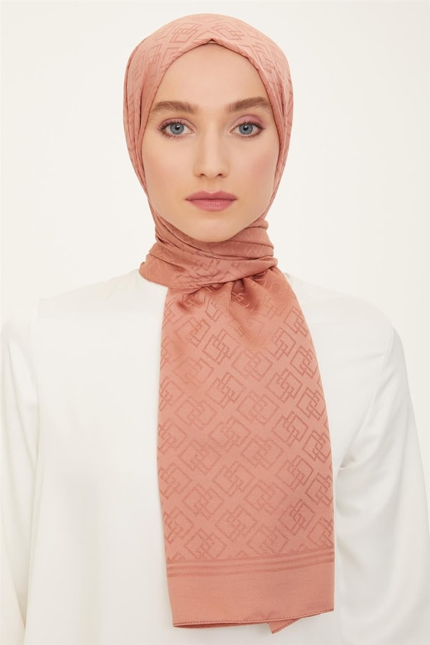 Armine Trend Safir Şal 3 241852