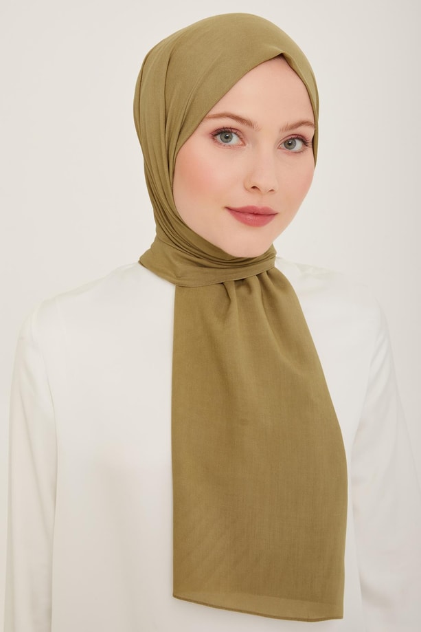 Armine Trend Kuvars Şal 949