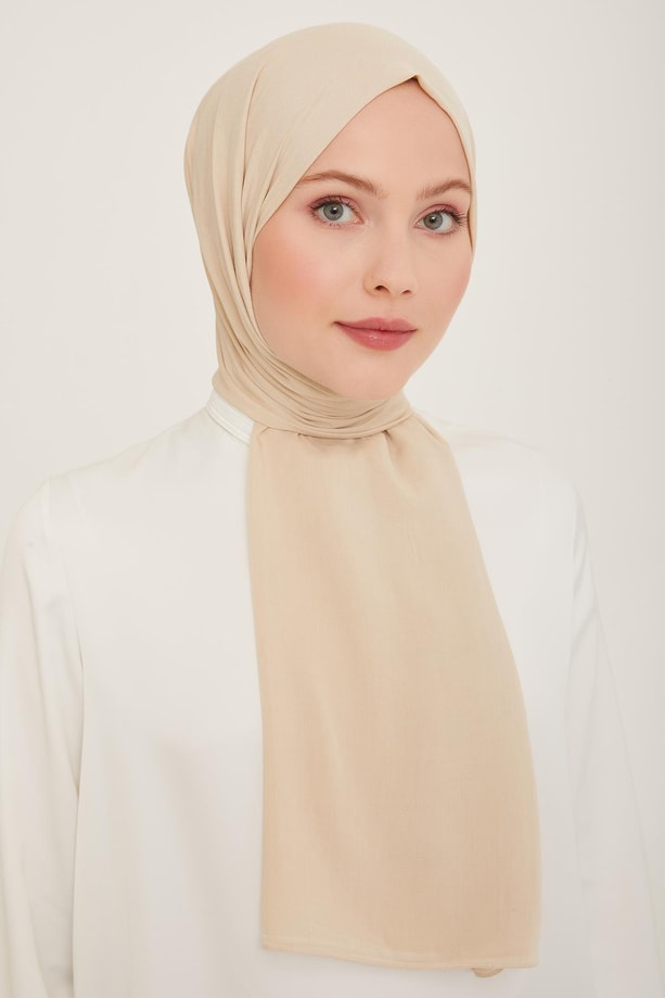 Armine Trend Kuvars Şal 972