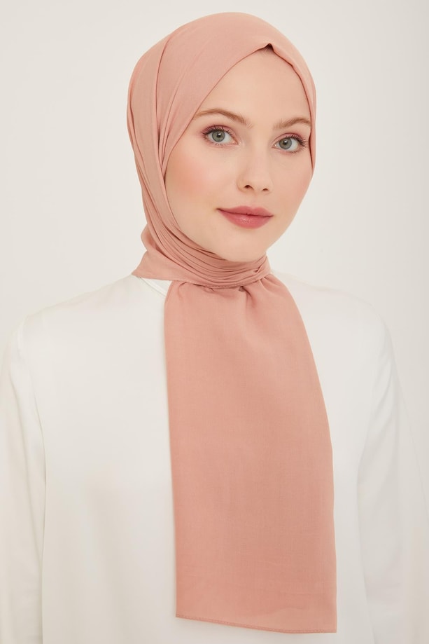 Armine Trend Kuvars Şal 958