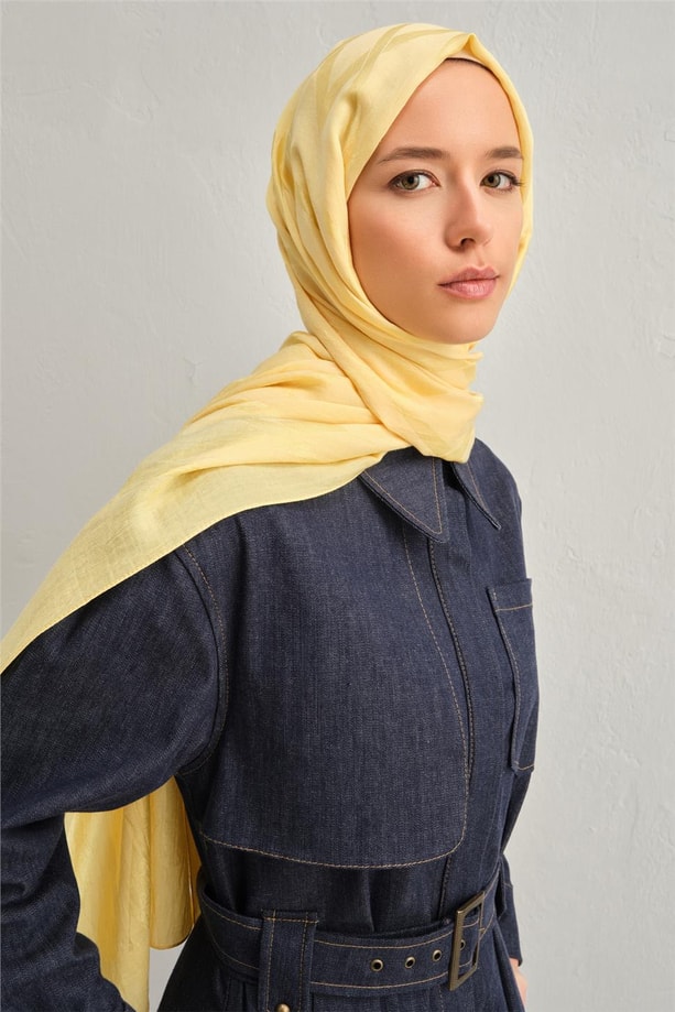 Armine Lyocell Şal 1002-1 1113-20