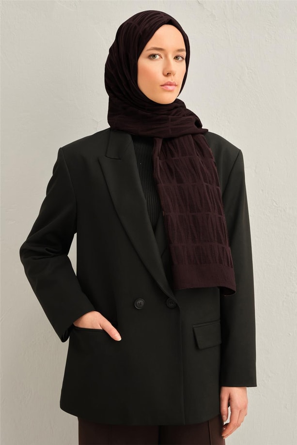 Armine Lyocell Şal 1002-3 1110-41
