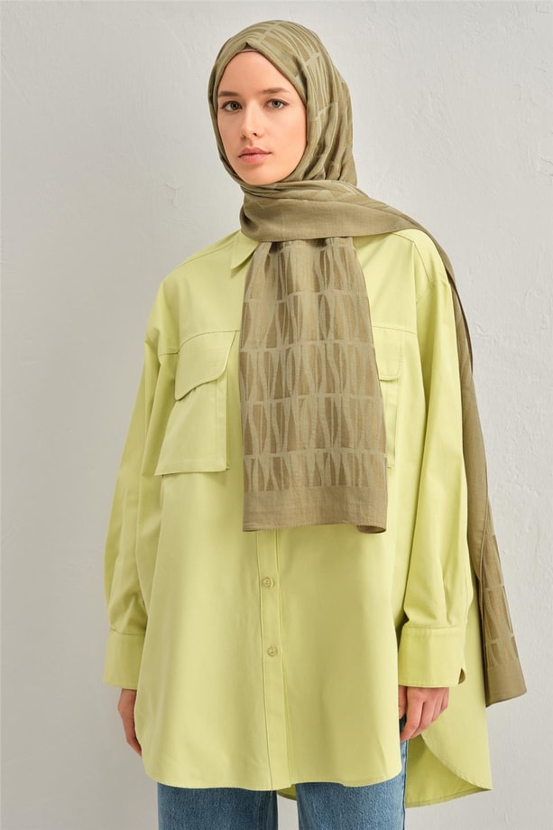 Armine Lyocell Şal 1002-3 1113-21