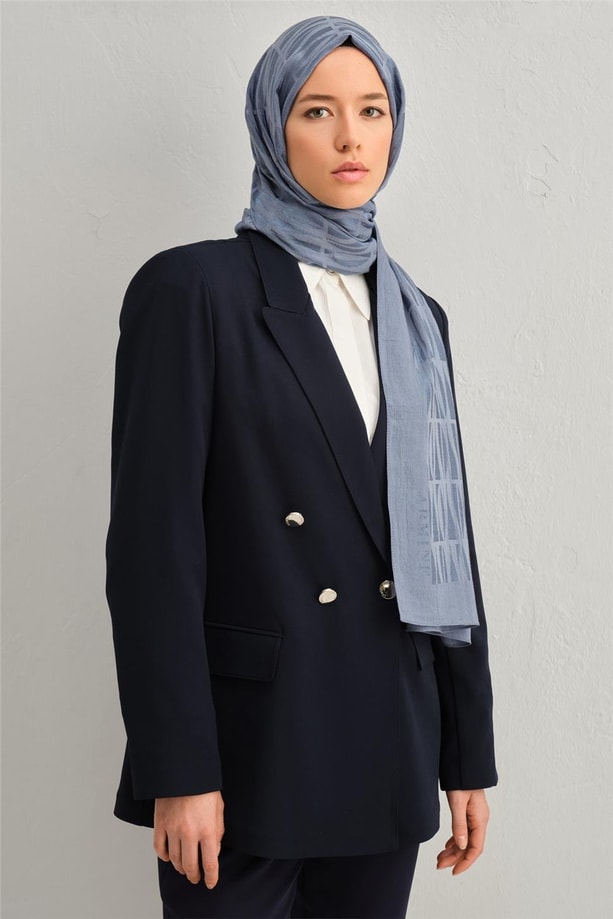 Armine Lyocell Şal 1002-3 1113-30